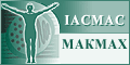 IACMAC