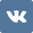 VK